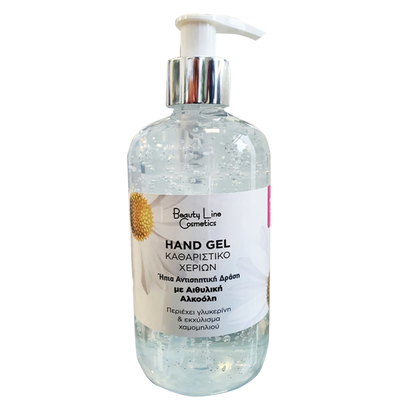 beaty-line-gel-kathar-herion-70-alc-300ml-adlia